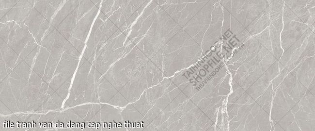 file tranh van da dang cap nghe thuat